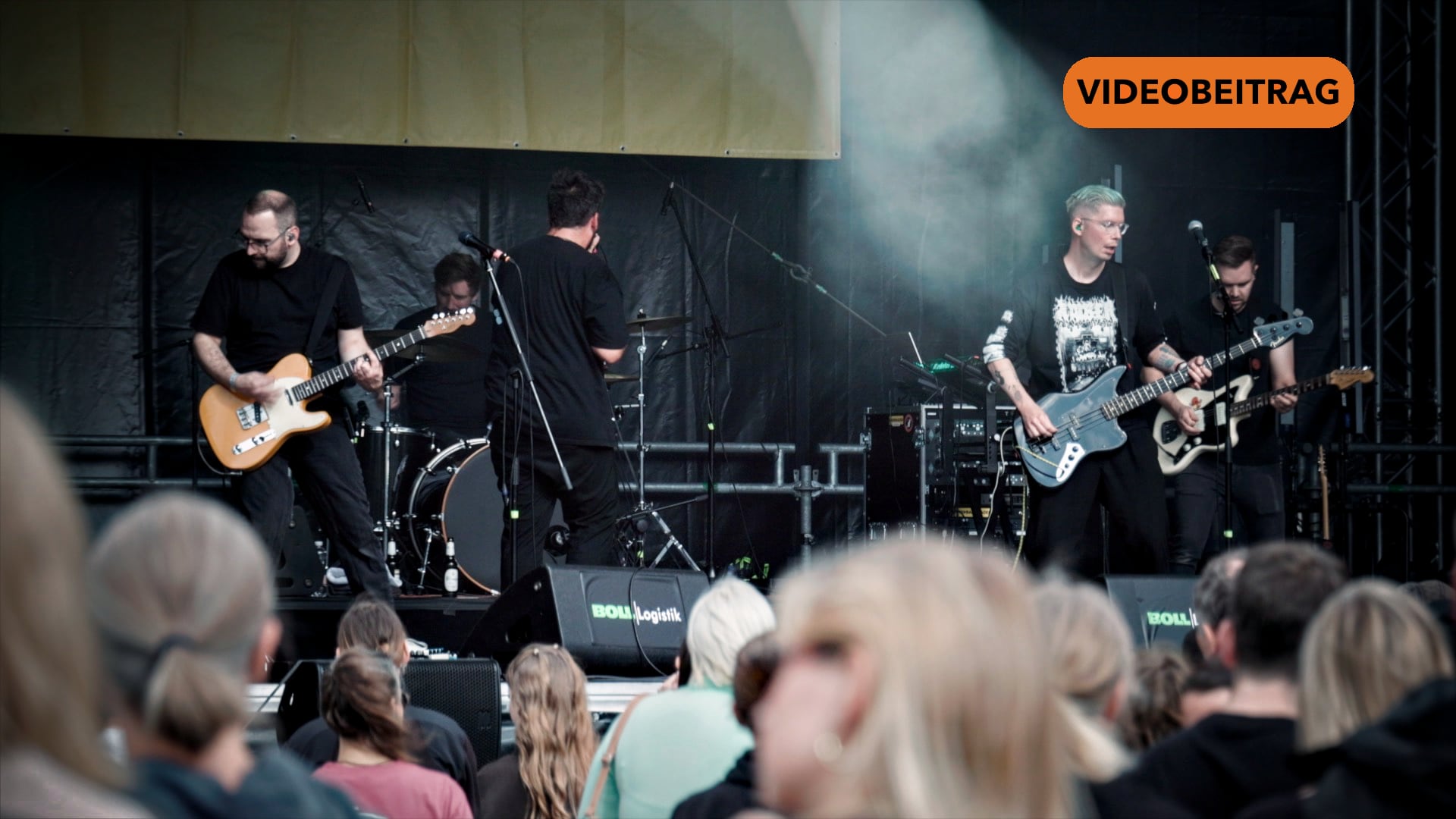 SCREEN_26 08 22 Kleinstadtfestival