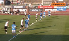 Screen_2024_NEU