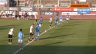 Screen_2024_NEU