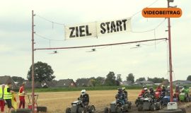 Screen_2024_NEU 2