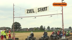 Screen_2024_NEU 2