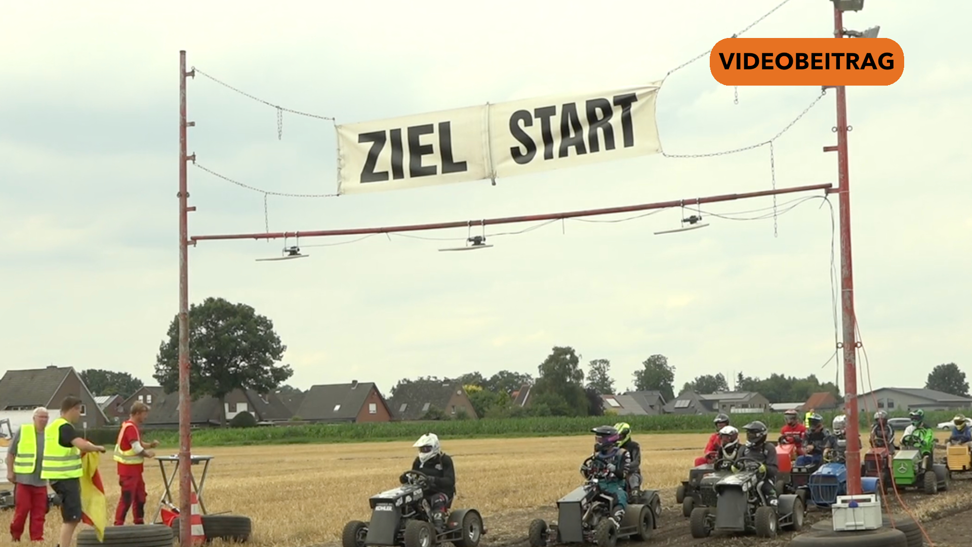 Screen_2024_NEU 2