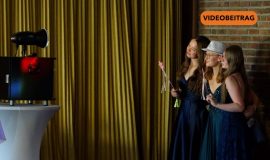 Screen_2024_NEU 2