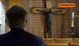 Screen_2024_NEU 2