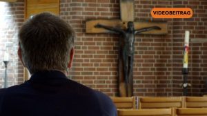 Screen_2024_NEU 2