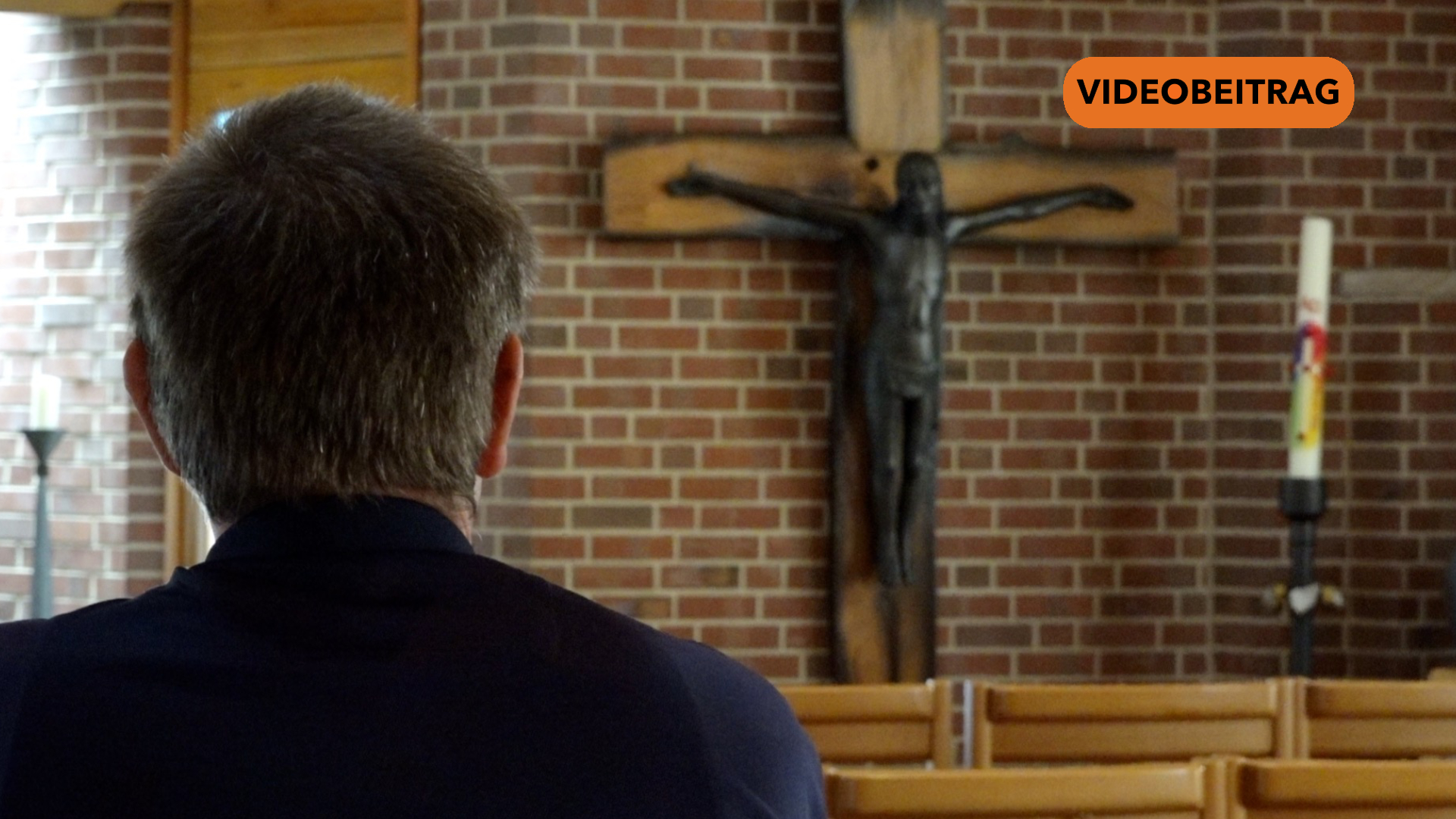 Screen_2024_NEU 2