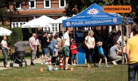 Screen_2024_NEU 444