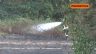 Screen_2024_NEU