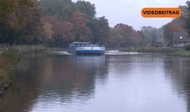 Screen_2024_NEU