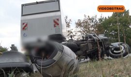 Screen_20260815_ErneuterMotorradunfall