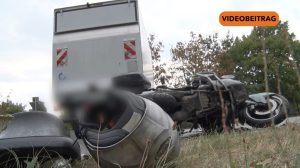 Screen_20260815_ErneuterMotorradunfall