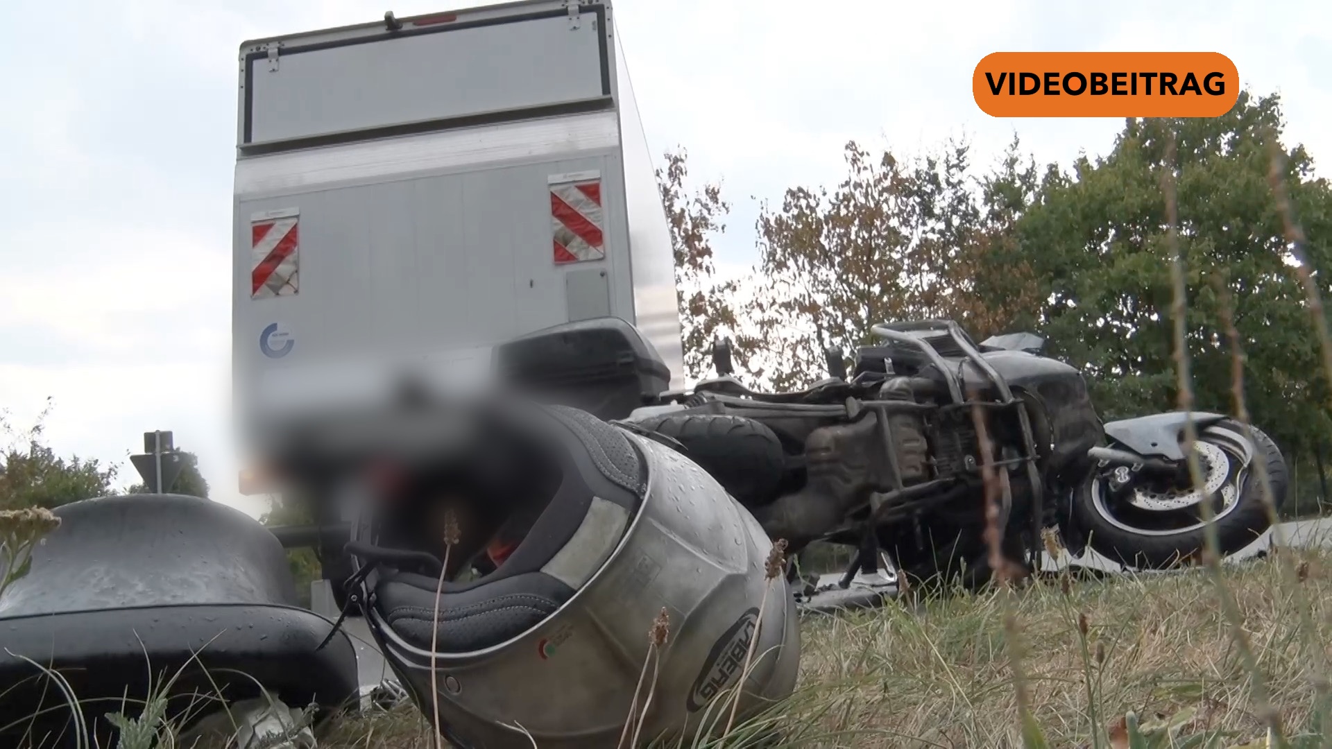 Screen_20260815_ErneuterMotorradunfall