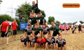 Screen_20260817_Beachvolleyballturnier