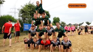 Screen_20260817_Beachvolleyballturnier