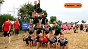 Screen_20260817_Beachvolleyballturnier