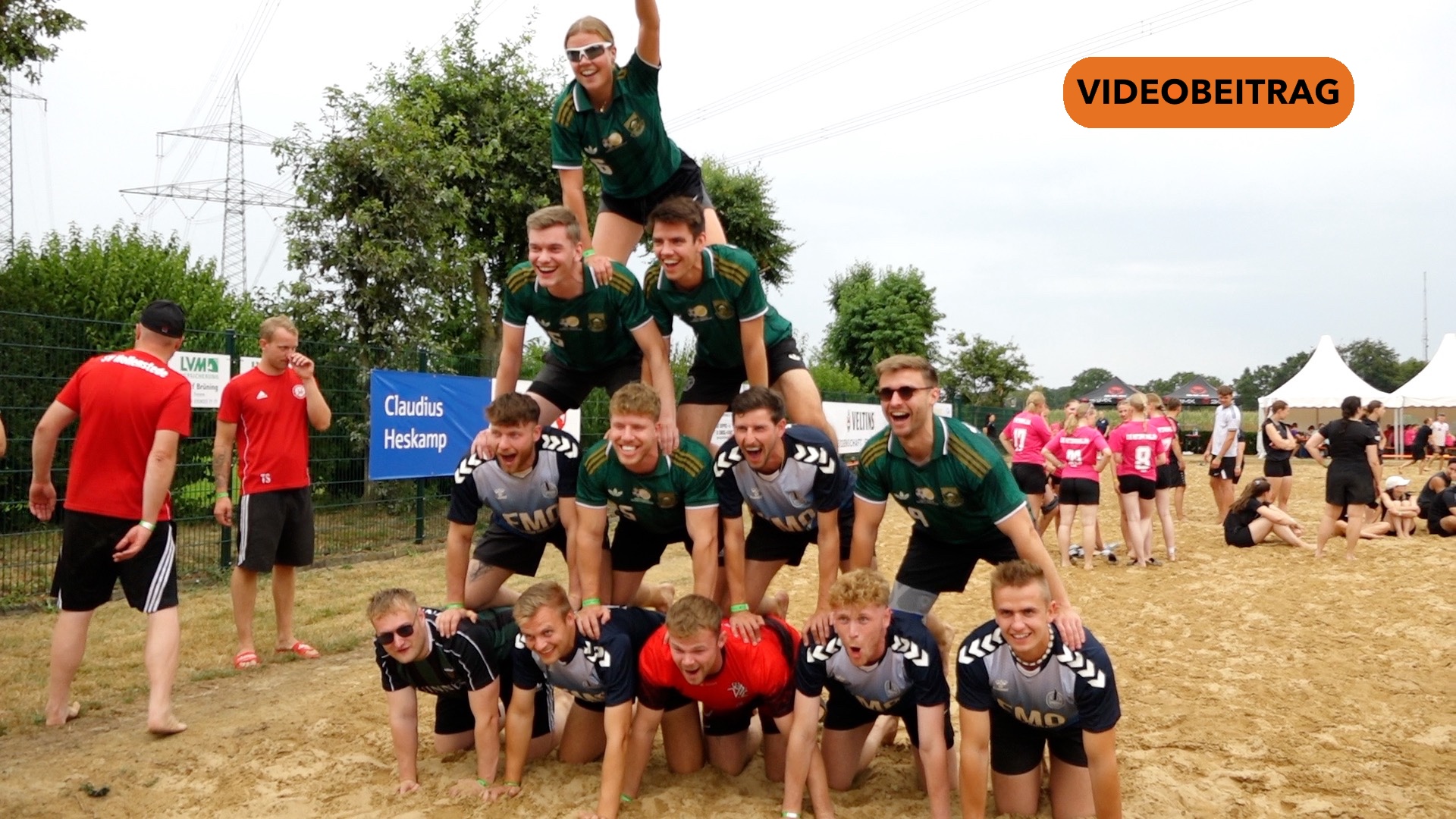 Screen_20260817_Beachvolleyballturnier