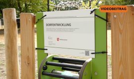 Screen_20260818_DorfentwicklungHolteLastrupHerßum
