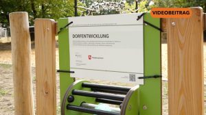 Screen_20260818_DorfentwicklungHolteLastrupHerßum