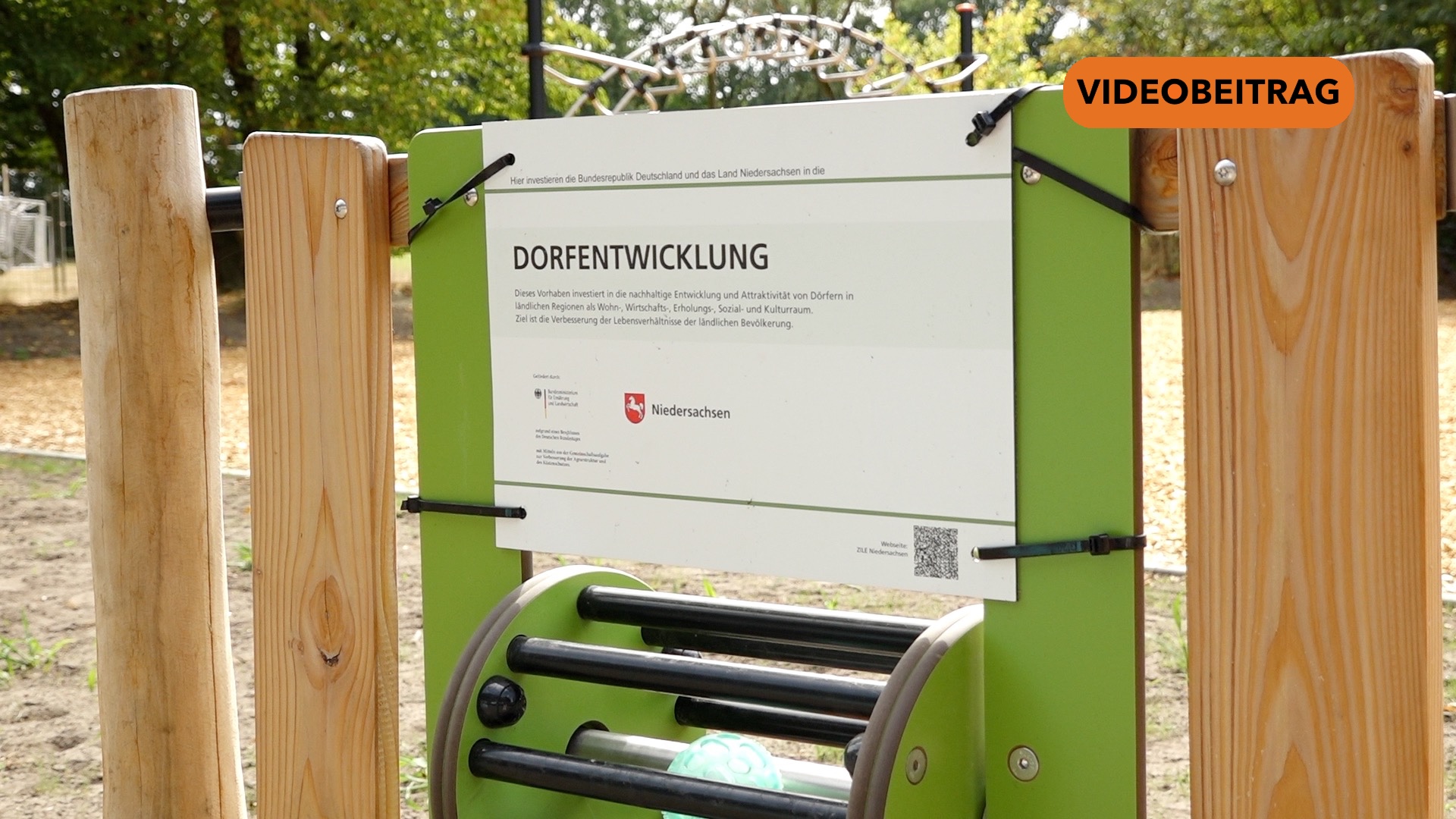 Screen_20260818_DorfentwicklungHolteLastrupHerßum