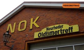 Screen_20260825_NeurhederOldtimerkollegen