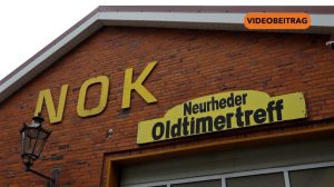 Screen_20260825_NeurhederOldtimerkollegen