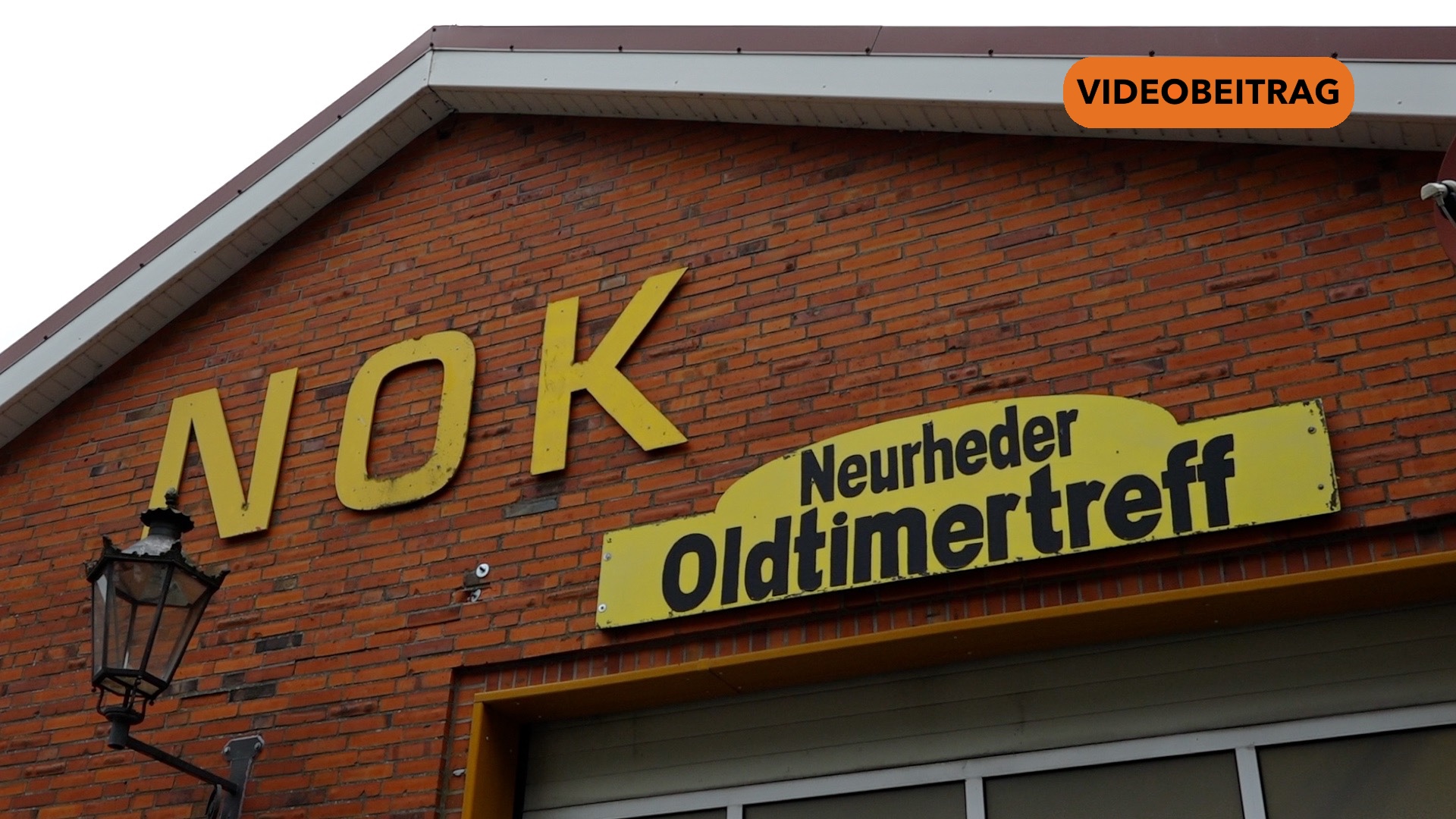 Screen_20260825_NeurhederOldtimerkollegen