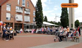 Screen_20260826_Singenverbindet 2