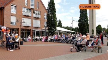 Screen_20260826_Singenverbindet 2