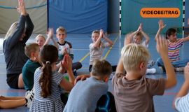 Screen_20260828_Grenzensetzen