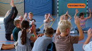 Screen_20260828_Grenzensetzen