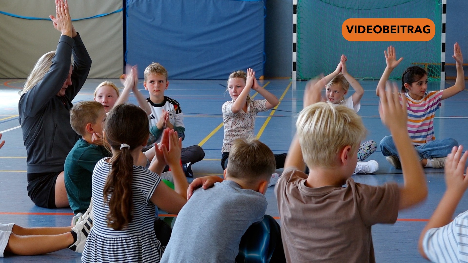 Screen_20260828_Grenzensetzen