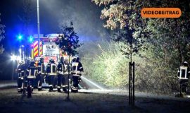Screen_26 08 17 Flächenbrand Dieksee
