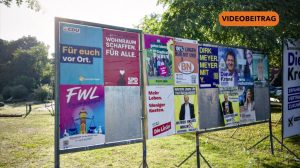 Screen_26 08 19 Spenden statt Plakate