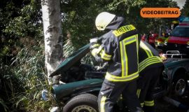 Screen_26 08 22 Tödlicher Unfall Oldtimer