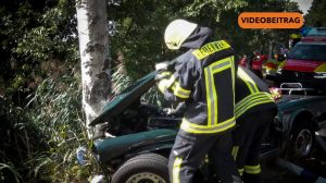 Screen_26 08 22 Tödlicher Unfall Oldtimer