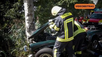 Screen_26 08 22 Tödlicher Unfall Oldtimer