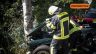 Screen_26 08 22 Tödlicher Unfall Oldtimer