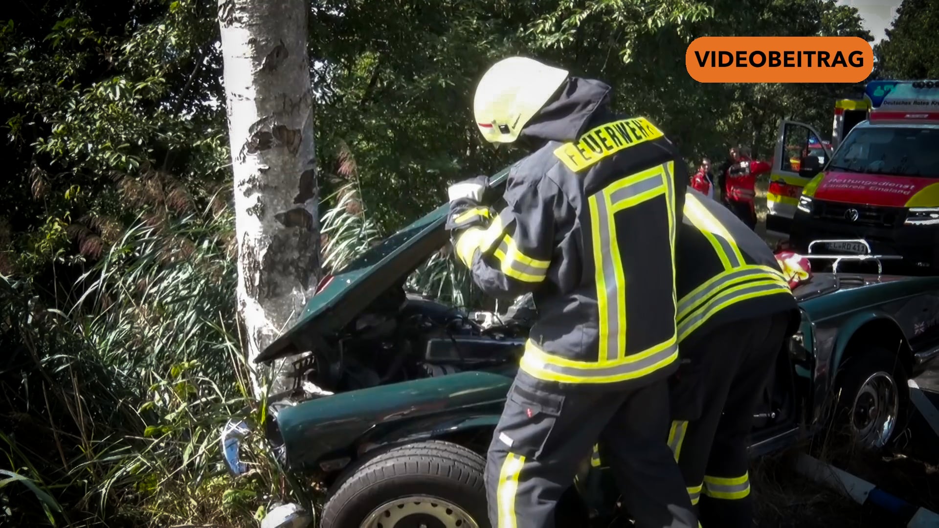 Screen_26 08 22 Tödlicher Unfall Oldtimer