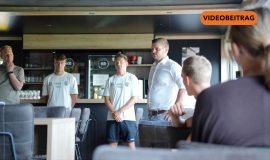 Screen_260804 Ausbildungsstart Emsland