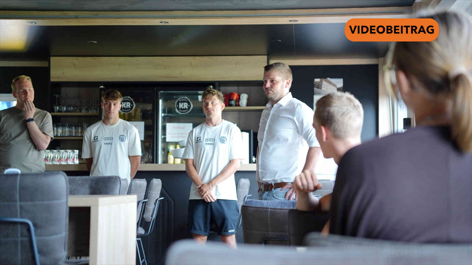 Screen_260804 Ausbildungsstart Emsland