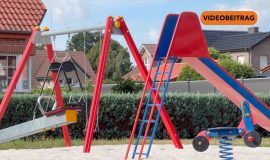 Screen_260806 Spielplaetze Haren