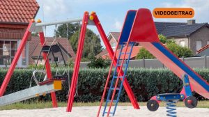 Screen_260806 Spielplaetze Haren