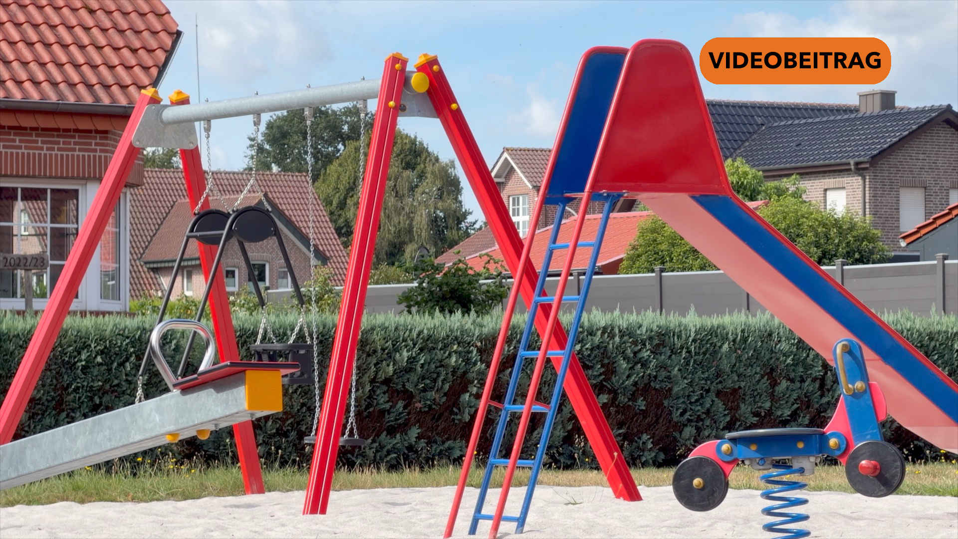 Screen_260806 Spielplaetze Haren