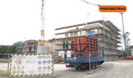 Screen_260811Leitstelle