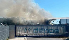 Screen_GB 260814 Feuer Damaschke