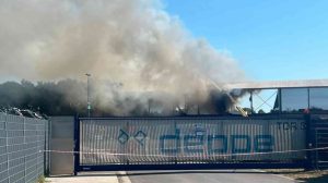 Screen_GB 260814 Feuer Damaschke