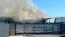 Screen_GB 260814 Feuer Damaschke