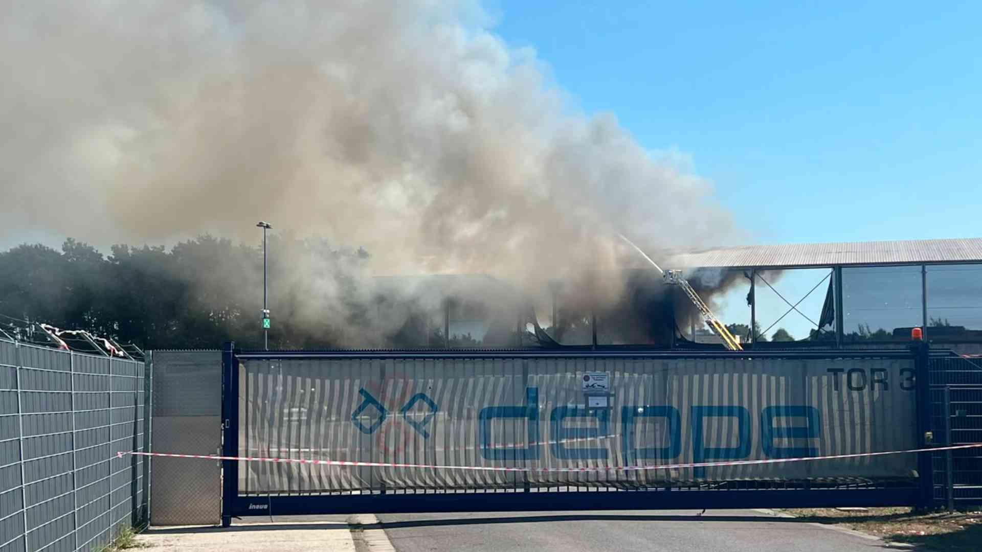 Screen_GB 260814 Feuer Damaschke