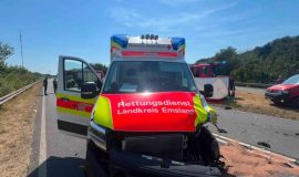 Screen_GB 260814 VU EX RTW Lingen