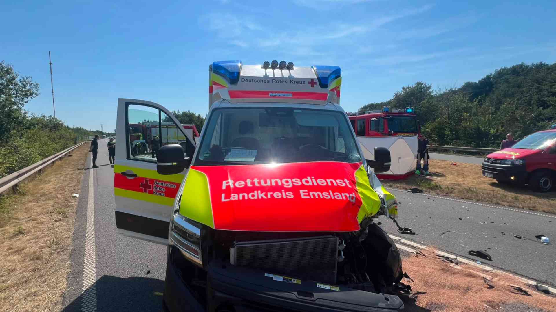 Screen_GB 260814 VU EX RTW Lingen